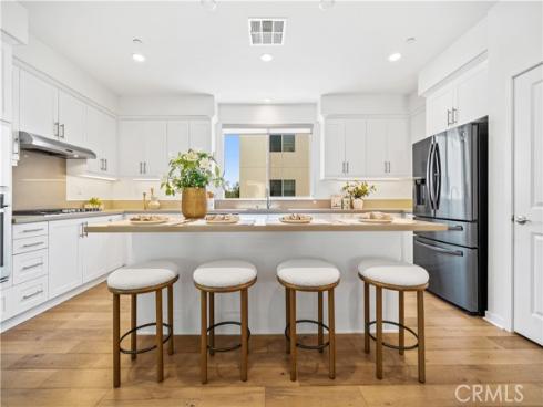 168  Terrapin  , Irvine, CA