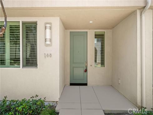 168  Terrapin  , Irvine, CA