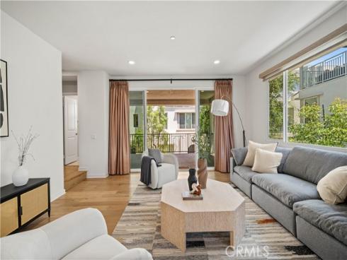 168  Terrapin  , Irvine, CA