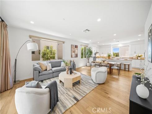 168  Terrapin  , Irvine, CA