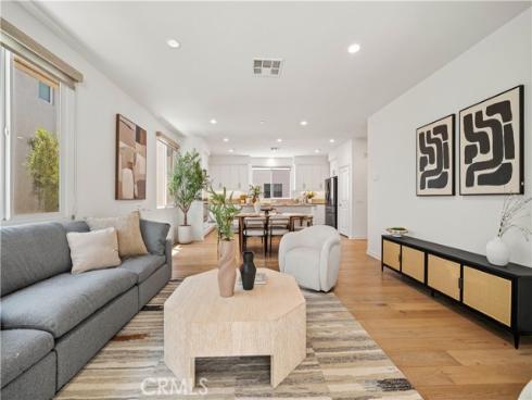 168  Terrapin  , Irvine, CA