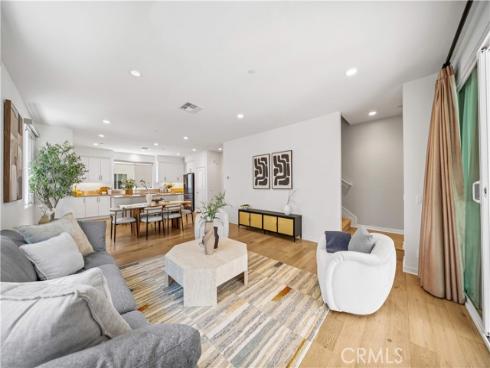 168  Terrapin  , Irvine, CA