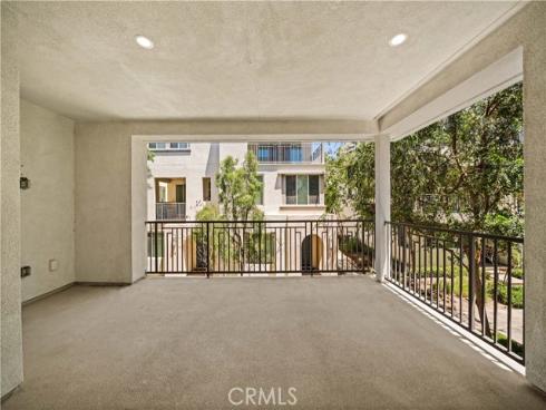 168  Terrapin  , Irvine, CA