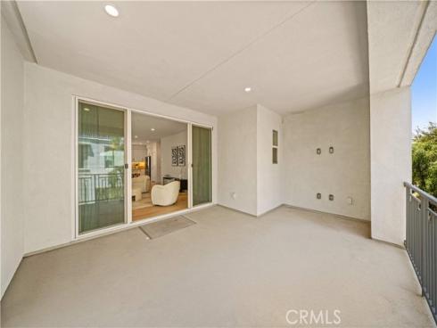 168  Terrapin  , Irvine, CA