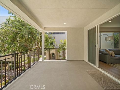 168  Terrapin  , Irvine, CA