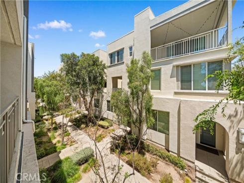 168  Terrapin  , Irvine, CA