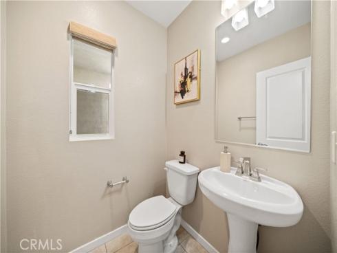 168  Terrapin  , Irvine, CA