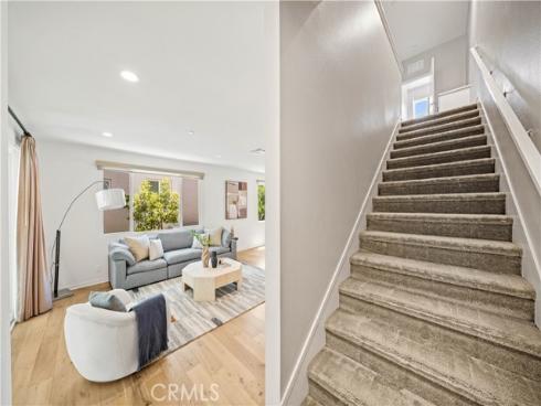 168  Terrapin  , Irvine, CA