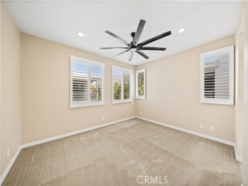 168  Terrapin  , Irvine, CA