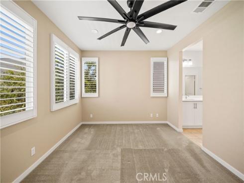 168  Terrapin  , Irvine, CA