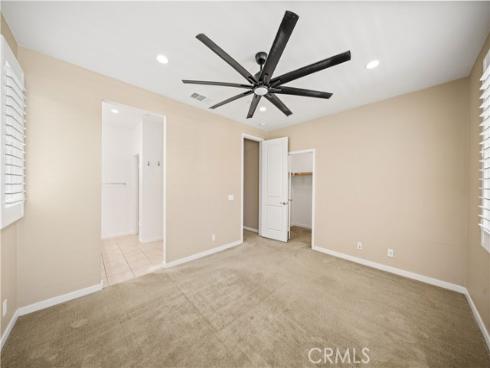 168  Terrapin  , Irvine, CA