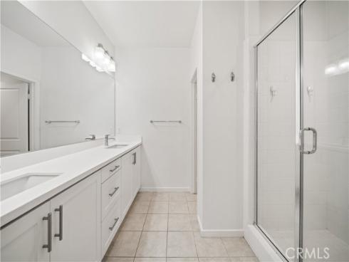 168  Terrapin  , Irvine, CA