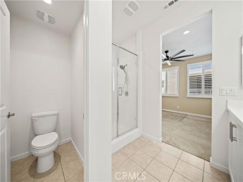 168  Terrapin  , Irvine, CA
