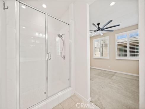 168  Terrapin  , Irvine, CA