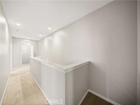 168  Terrapin  , Irvine, CA