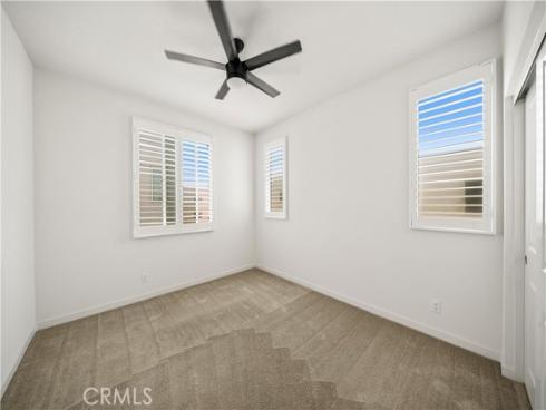 168  Terrapin  , Irvine, CA
