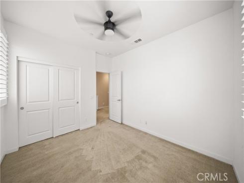 168  Terrapin  , Irvine, CA