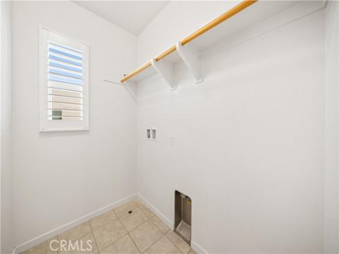 168  Terrapin  , Irvine, CA