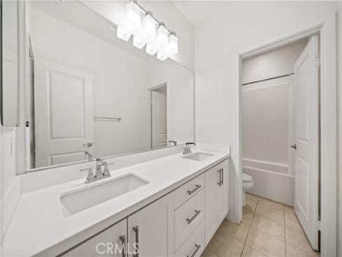168  Terrapin  , Irvine, CA