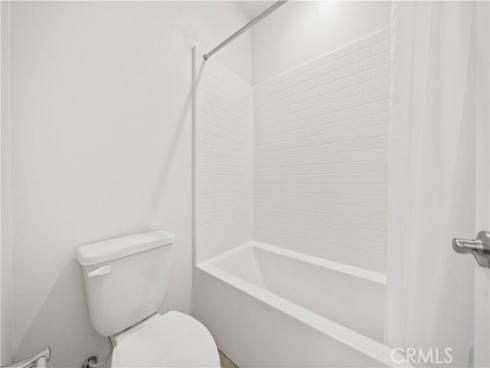 168  Terrapin  , Irvine, CA