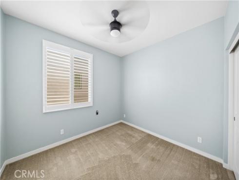 168  Terrapin  , Irvine, CA