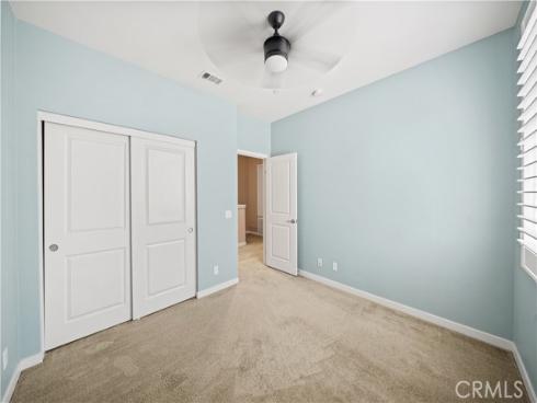 168  Terrapin  , Irvine, CA