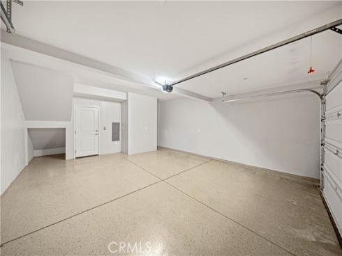 168  Terrapin  , Irvine, CA