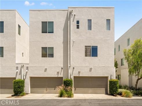 168  Terrapin  , Irvine, CA