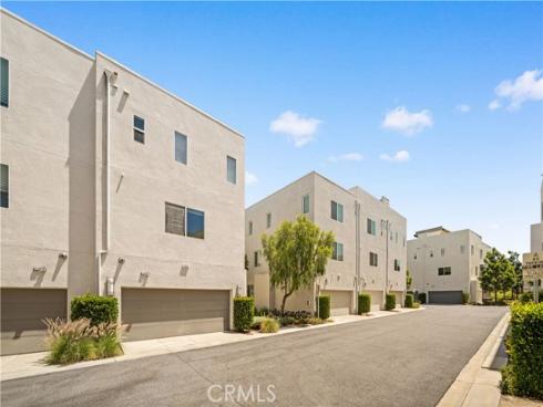 168  Terrapin  , Irvine, CA