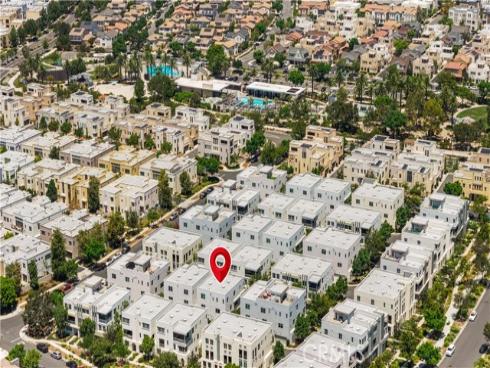 168  Terrapin  , Irvine, CA