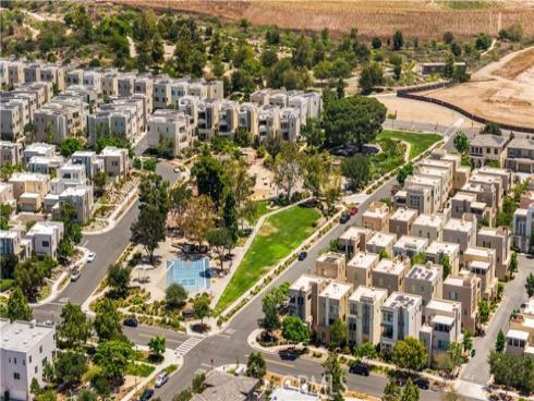168  Terrapin  , Irvine, CA
