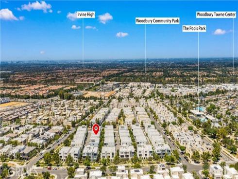 168  Terrapin  , Irvine, CA