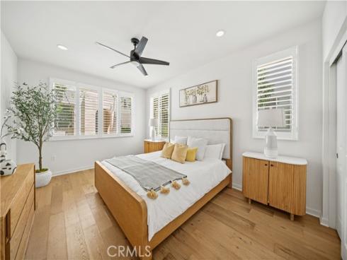 168  Terrapin  , Irvine, CA