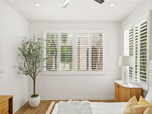 168  Terrapin  , Irvine, CA
