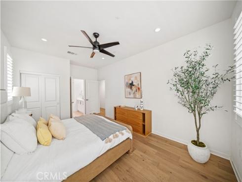 168  Terrapin  , Irvine, CA