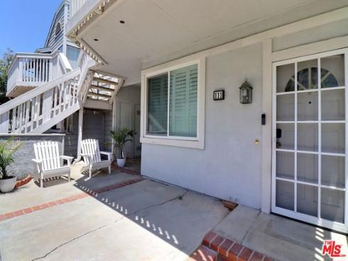 111 Remington 332 , Irvine, CA