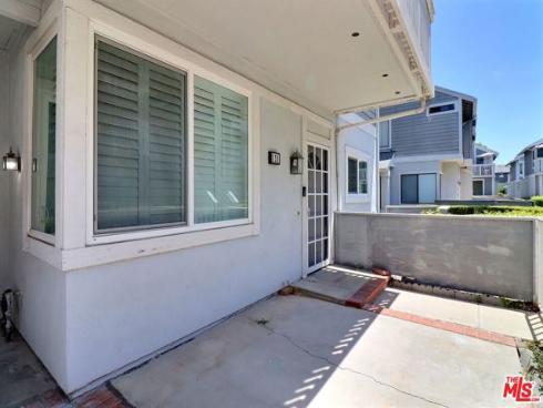 111 Remington 332 , Irvine, CA
