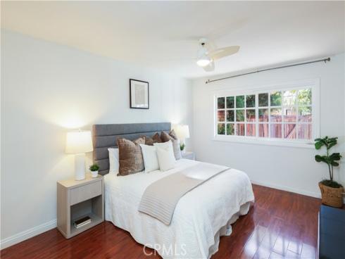 5282 Thorn Tree , Irvine, CA