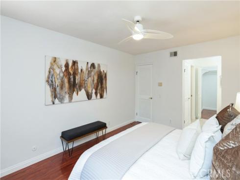 5282 Thorn Tree , Irvine, CA