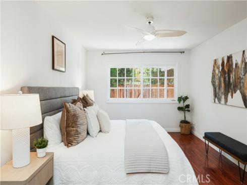 5282 Thorn Tree , Irvine, CA