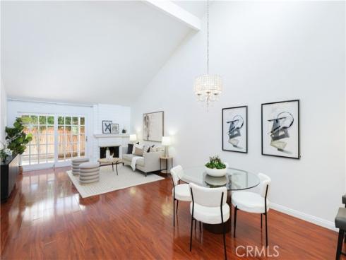 5282 Thorn Tree , Irvine, CA