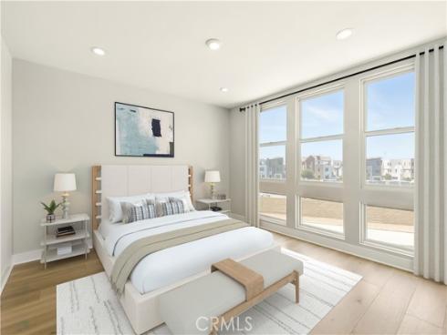 133  Apron  , Irvine, CA