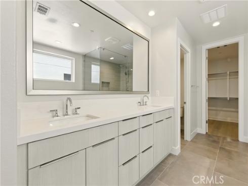 133  Apron  , Irvine, CA