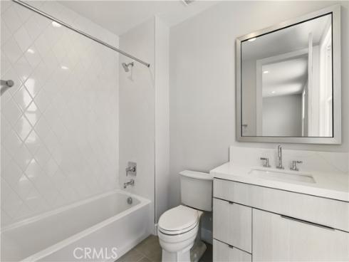 133  Apron  , Irvine, CA
