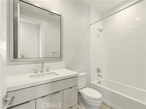133  Apron  , Irvine, CA
