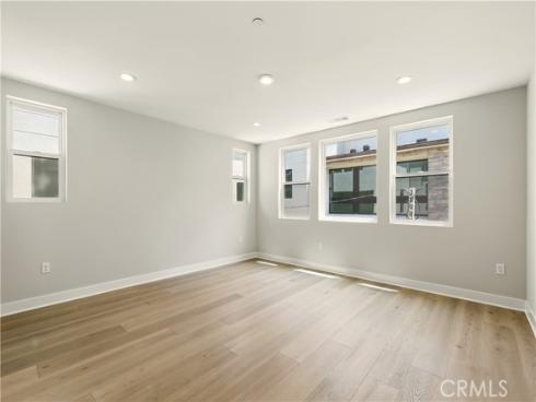 133  Apron  , Irvine, CA