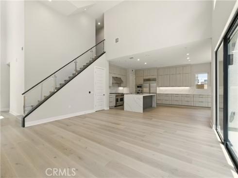 133  Apron  , Irvine, CA