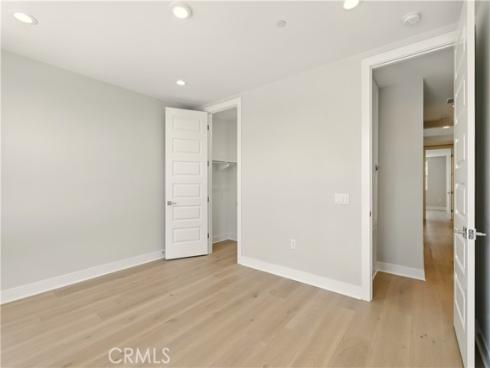 133  Apron  , Irvine, CA