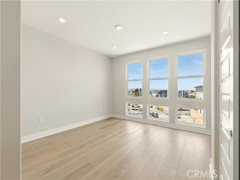 133  Apron  , Irvine, CA