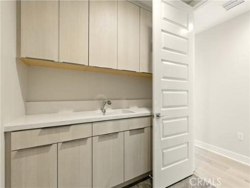 133  Apron  , Irvine, CA